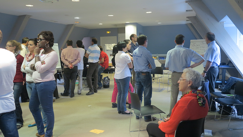 kanyo-consulting_photo_plusieurs-sous-groupes